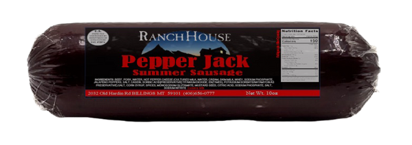 s*n様 【18〜19号】HOLLYWOOD RANCH MARKETメキシカン s*n様 【18〜19号】HOLLYWOOD RANCH MARKETメキシカン maxresdefault.jpg