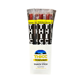 Teriyaki Thicc Stick - Individual
