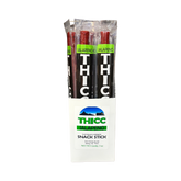 Jalapeno Thicc Stick - Individual