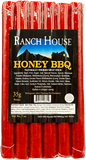 Honey BBQ Snack Stick