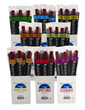 Build Your Own Bundle Individual Snack Sticks 20 pack (2oz)