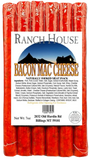 Bacon Mac n Cheese Snack Stick