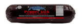 Pepper Jack Summer Sausage