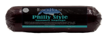 Philly Cheese Summer Sausage