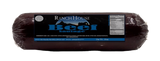 All Beef Summer Sausage