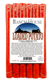 Loaded Potato Snack Stick