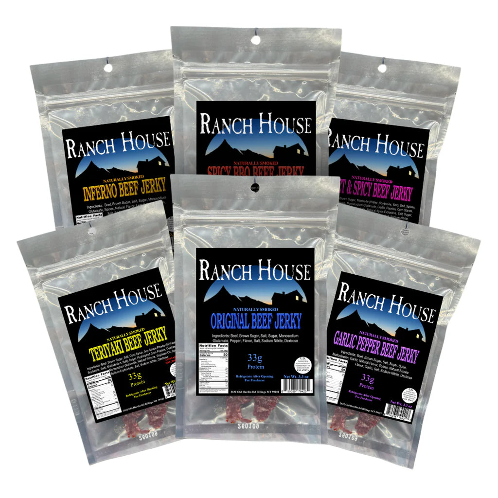 Ranch Hound Dog Food: Ultimate Nutrition for Active Dogs