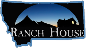 Ranch House Meat Co.