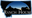 Ranch House Meat Co logo