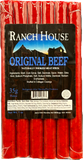 Original Beef Snack Stick