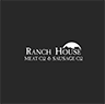 logo of Ranch House Meat Co Local Montana Meat Company
