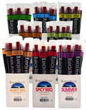 Build Your Own Bundle Individual Snack Sticks 20 pack (2oz)