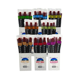 Build Your Own Bundle Individual Snack Sticks 20 pack (2oz)