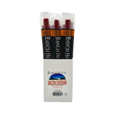 Bacon Cheddar Snack Stick - Individual