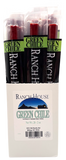 Green Chile Snack Stick - 5 pack