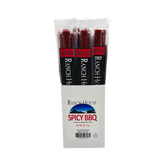 Spicy BBQ Snack Stick - Individual