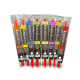 Individual Snack Stick Variety Bundle