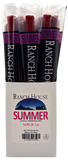 Summer Snack Stick - 5 pack