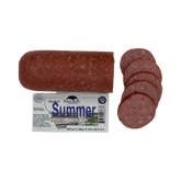 Summer Sausage