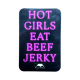 Hot Girls Sticker