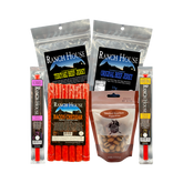 Snack Pack Bundle: Fan Favorites