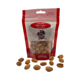 Smoked Chili Pepper Pistachios