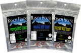 Top 3 Jerky Variety Bundle