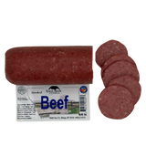 All Beef Summer Sausage