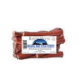 Original Beef Tidbits