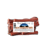 Bacon Cheddar Tidbits