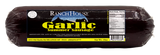 Garlic Summer Sausage