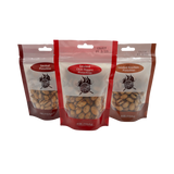 Smoked Pistachio Bundle