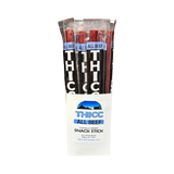 Original Thicc Stick - Individual