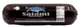 Salami Summer Sausage