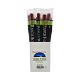 Cheddar Jalapeno Snack Stick - Individual
