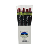 Cheddar Jalapeno Snack Stick - Individual