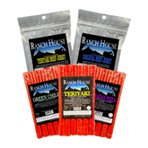 People's Choice Variety Bundle