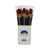 Honey BBQ Snack Stick - Individual
