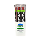 Jalapeno Thicc Stick - Individual