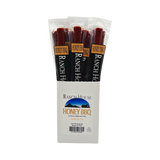 Honey BBQ Snack Stick - Individual