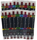Snack Stick Variety Bundle: 2oz