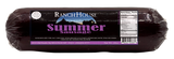 Summer Sausage
