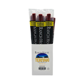 Teriyaki Snack Stick - Individual