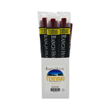 Teriyaki Snack Stick - Individual