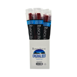 Original Beef Snack Stick - Individual