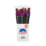 Summer Snack Stick - Individual