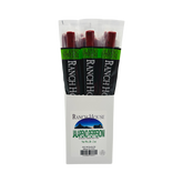 Jalapeno Pepperoni Snack Stick - Individual
