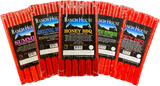 Build Your Own Snack Stick Variety Pack (7oz)