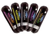 Build Your Own Summer Sausage Variety Pack of 5