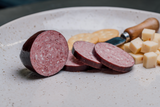 Salami Summer Sausage